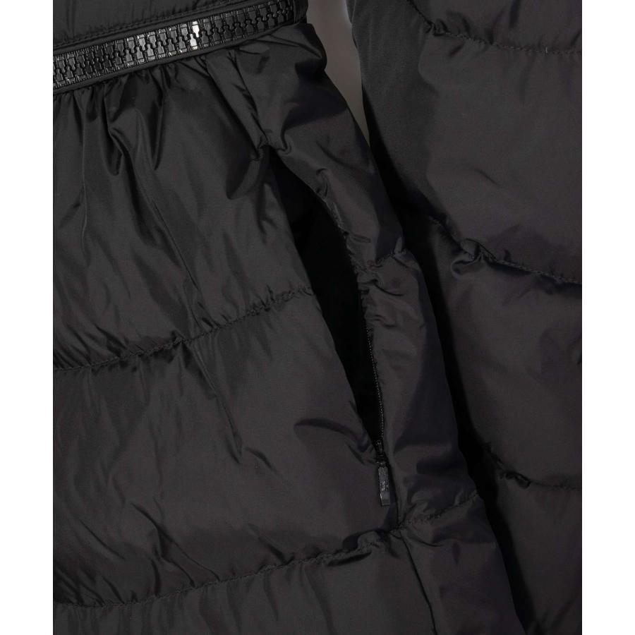 MONCLER（モンクレール） MONCLER 49990-05-C0059 コート レディース