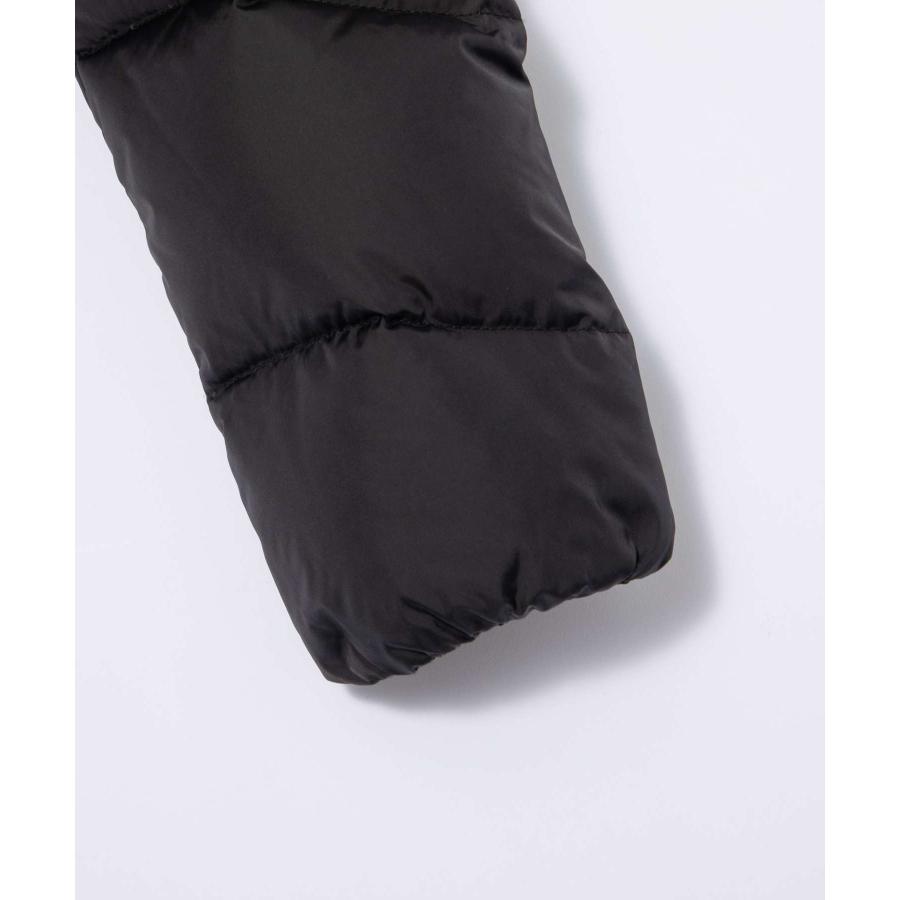 MONCLER モンクレール 49990-05-C0059 コート レディース MONCLER モンクレール 49990-05-C0059 コート レディース