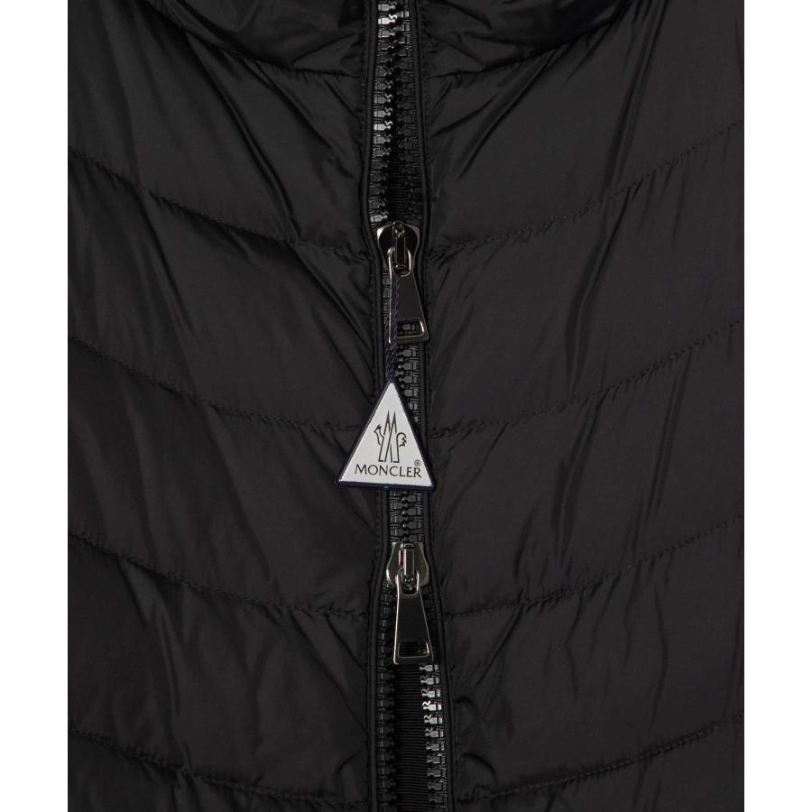 MONCLER モンクレール 49990-05-C0059 コート レディース MONCLER モンクレール 49990-05-C0059 コート レディース