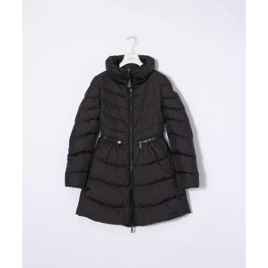 MONCLER モンクレール 49990-05-C0059 コート レディース MONCLER モンクレール 49990-05-C0059 コート レディース