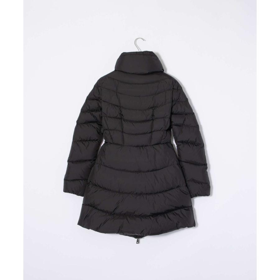 MONCLER モンクレール 49990-05-C0059 コート レディース MONCLER モンクレール 49990-05-C0059 コート レディース