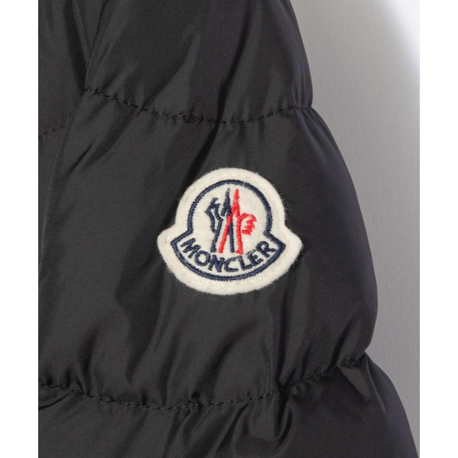 MONCLER モンクレール 49990-05-C0059 コート レディース MONCLER モンクレール 49990-05-C0059 コート レディース