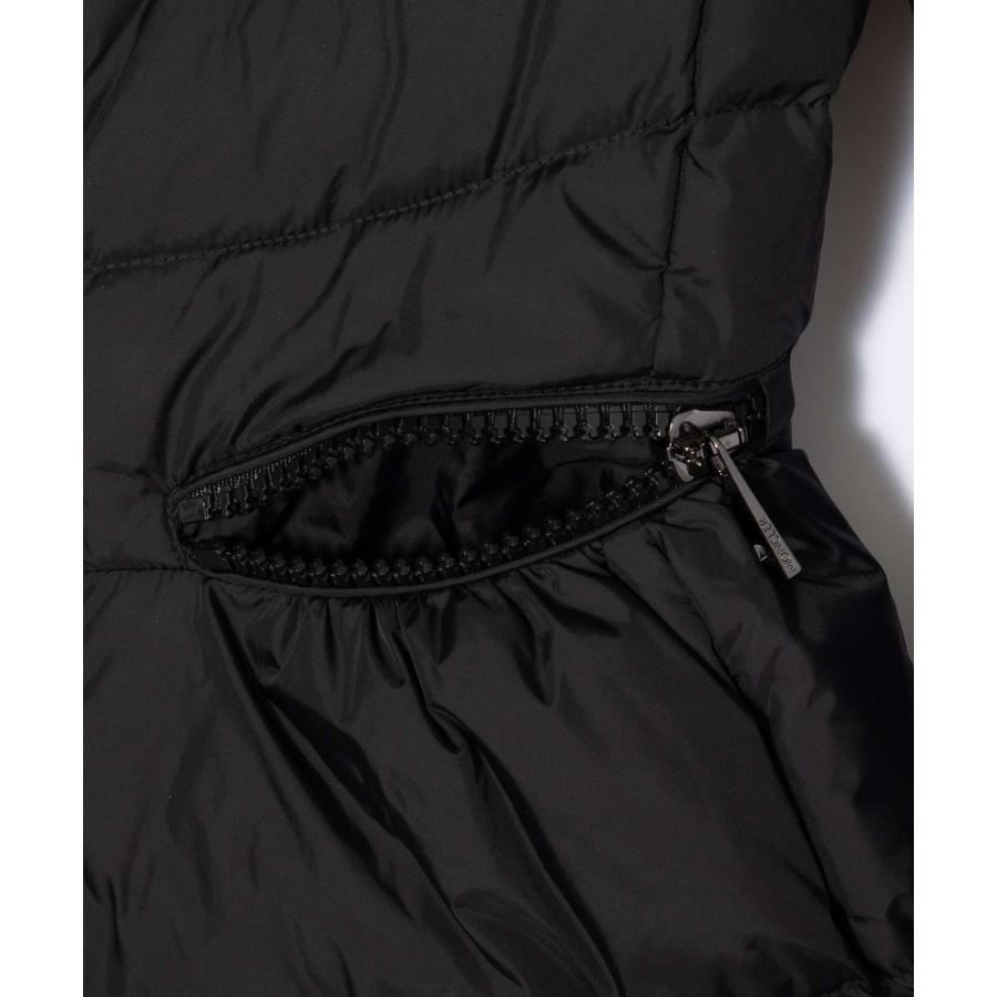 MONCLER（モンクレール） MONCLER 49990-05-C0059 コート レディース