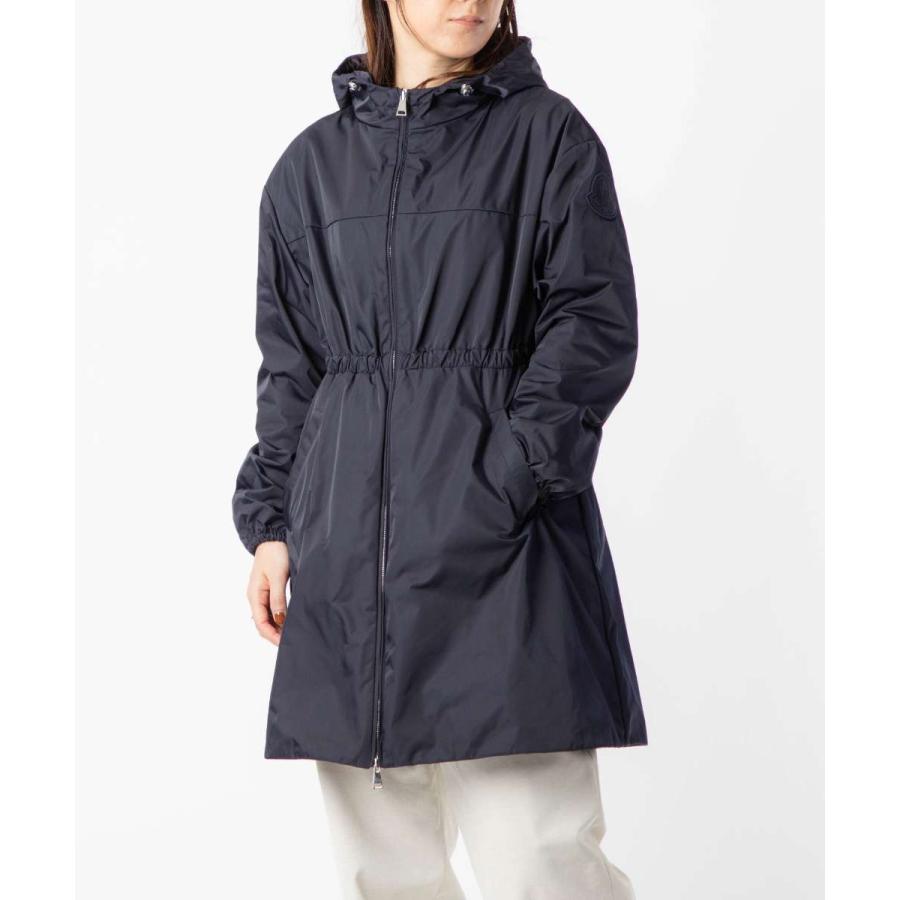 MONCLER モンクレール 1C00041 54AWA コート レディース MONCLER モンクレール 1C00041 54AWA コート レディース