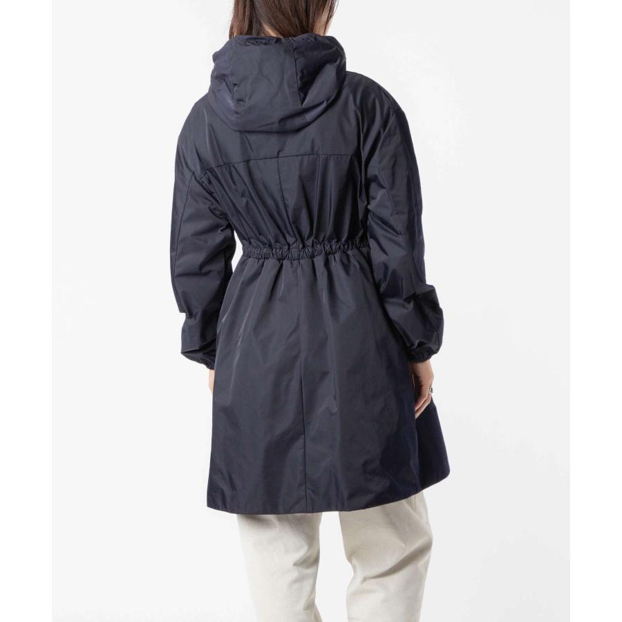 MONCLER モンクレール 1C00041 54AWA コート レディース MONCLER モンクレール 1C00041 54AWA コート レディース
