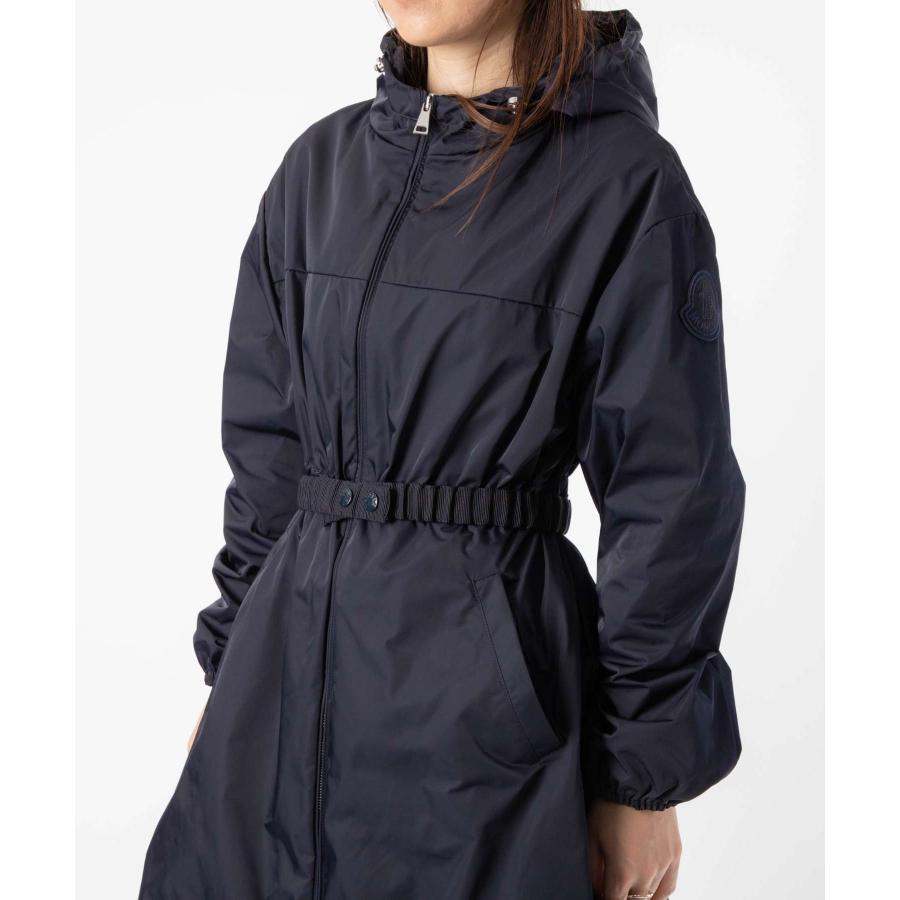 MONCLER モンクレール 1C00041 54AWA コート レディース MONCLER モンクレール 1C00041 54AWA コート レディース