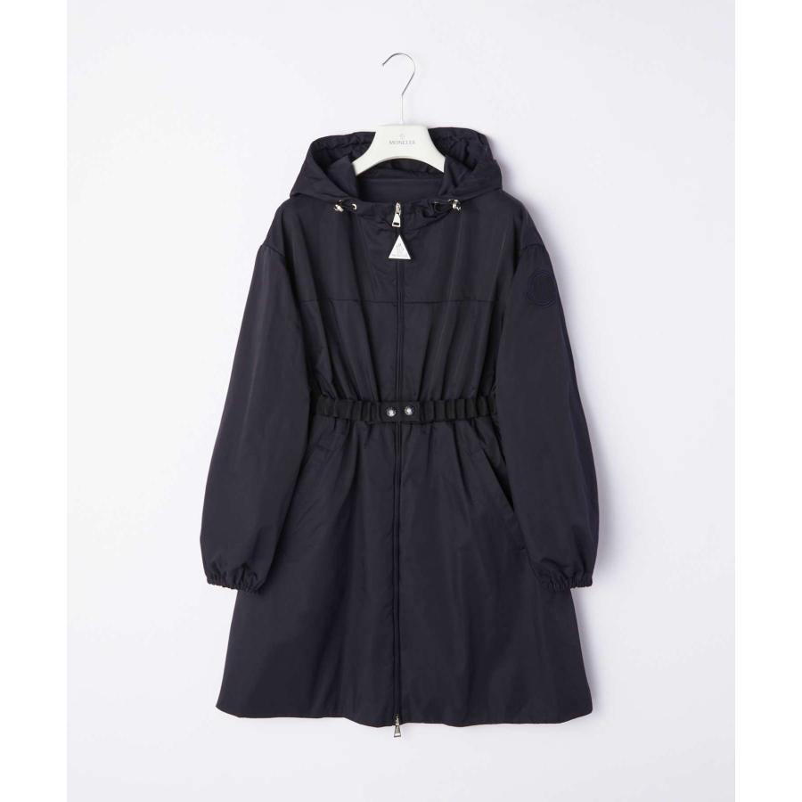 MONCLER モンクレール 1C00041 54AWA コート レディース MONCLER モンクレール 1C00041 54AWA コート レディース