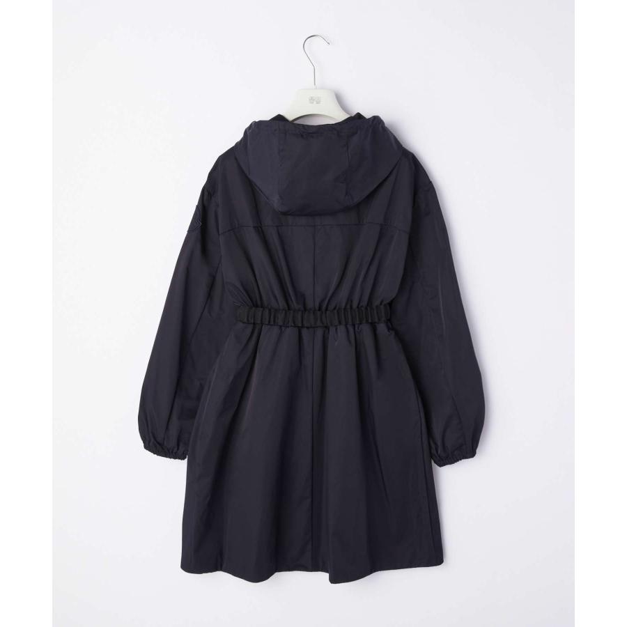 MONCLER モンクレール 1C00041 54AWA コート レディース MONCLER モンクレール 1C00041 54AWA コート レディース