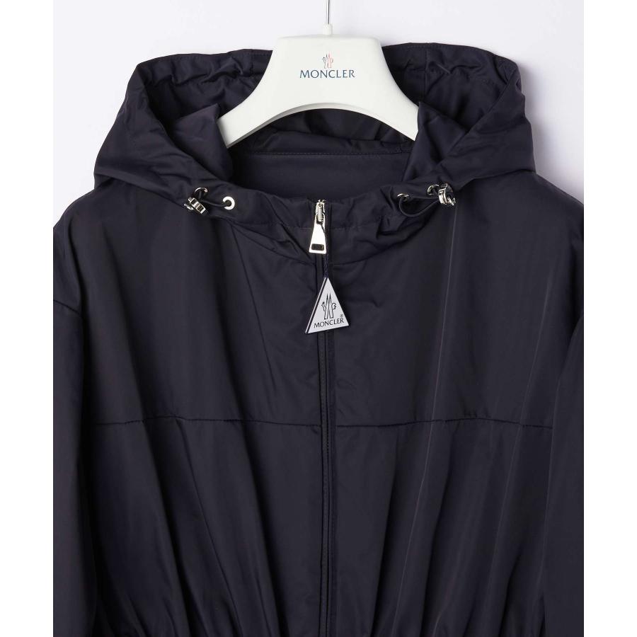 MONCLER モンクレール 1C00041 54AWA コート レディース MONCLER モンクレール 1C00041 54AWA コート レディース