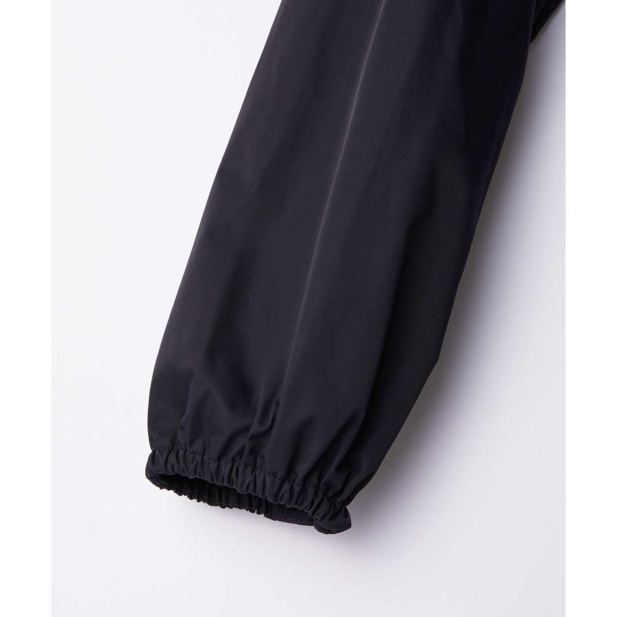 MONCLER モンクレール 1C00041 54AWA コート レディース MONCLER モンクレール 1C00041 54AWA コート レディース