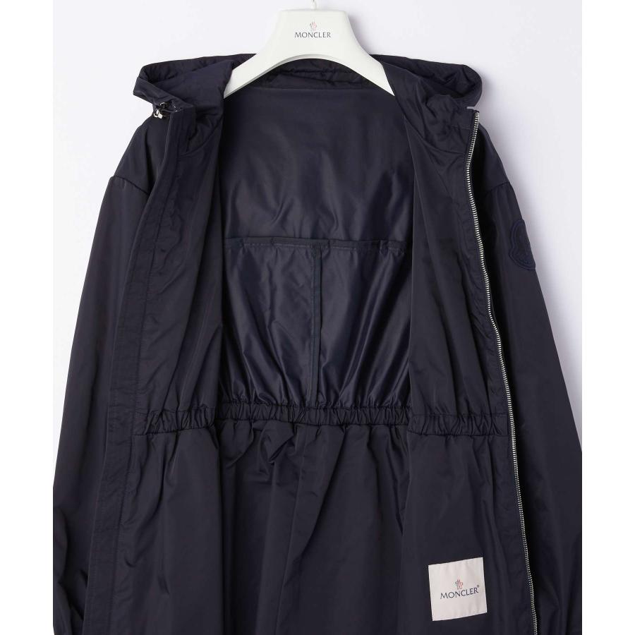 MONCLER モンクレール 1C00041 54AWA コート レディース MONCLER モンクレール 1C00041 54AWA コート レディース