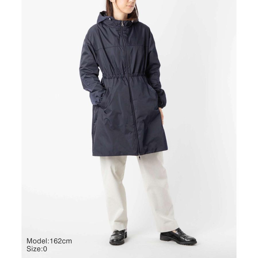 MONCLER モンクレール 1C00041 54AWA コート レディース MONCLER モンクレール 1C00041 54AWA コート レディース