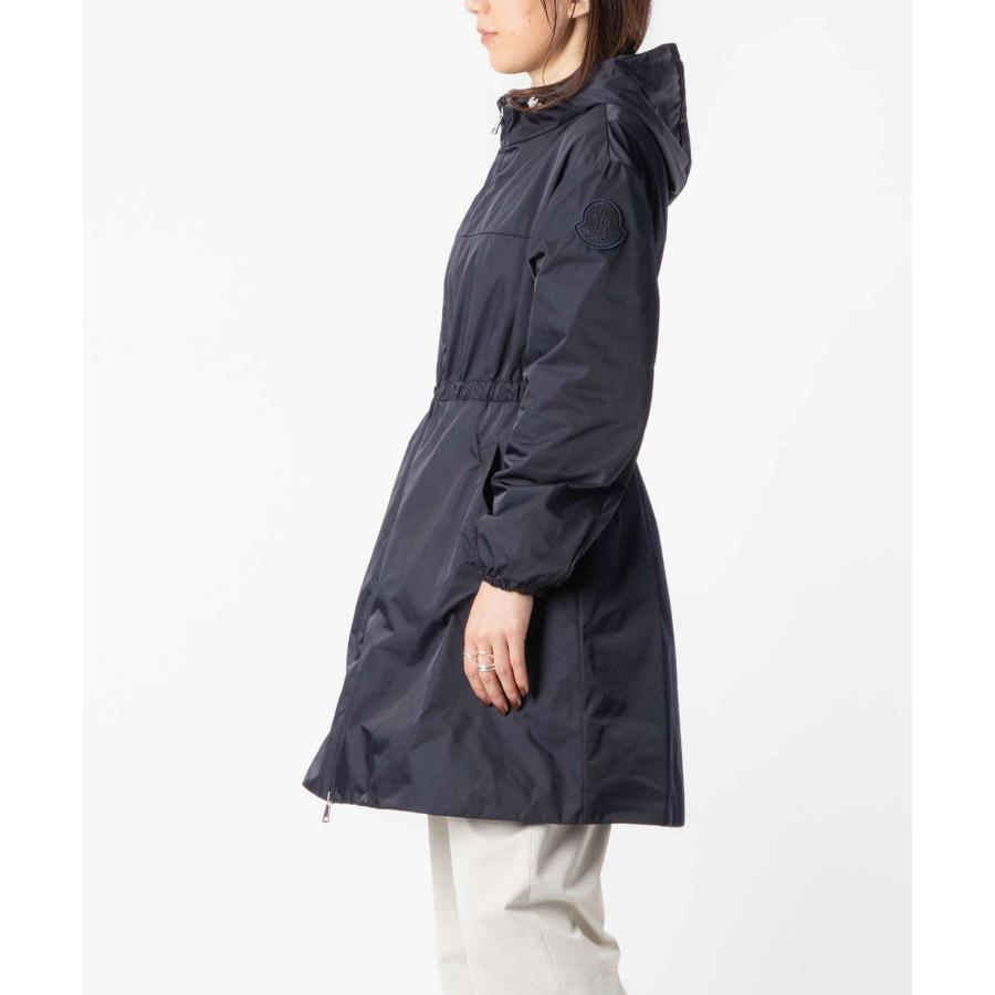 MONCLER モンクレール 1C00041 54AWA コート レディース MONCLER モンクレール 1C00041 54AWA コート レディース