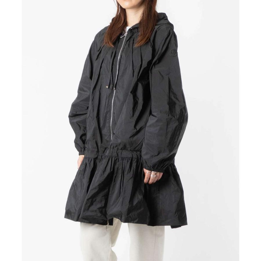 MONCLER モンクレール 1C00041 54AWA コート レディース MONCLER モンクレール 1C00041 54AWA コート レディース