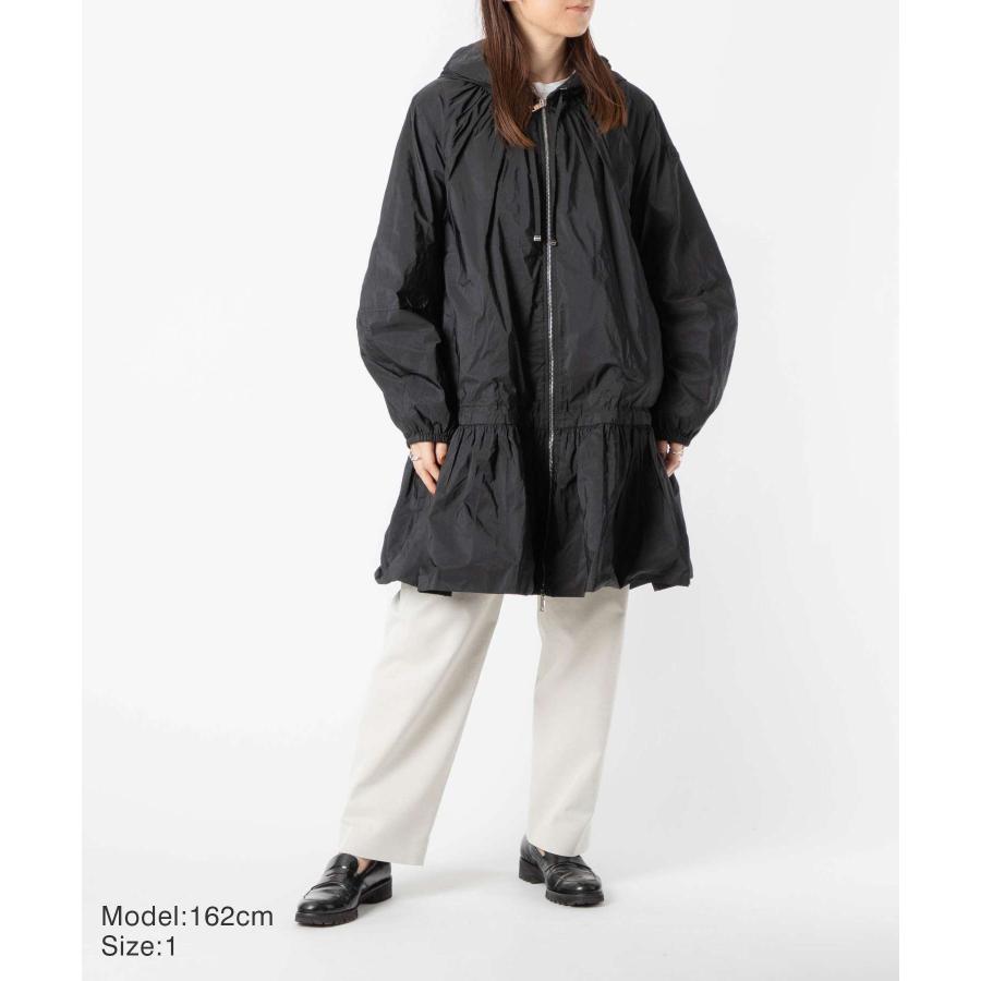 MONCLER モンクレール 1C00041 54AWA コート レディース MONCLER モンクレール 1C00041 54AWA コート レディース
