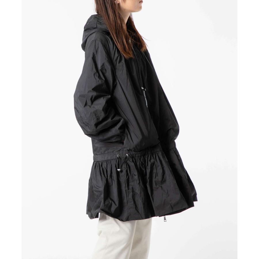 MONCLER モンクレール 1C00041 54AWA コート レディース MONCLER モンクレール 1C00041 54AWA コート レディース