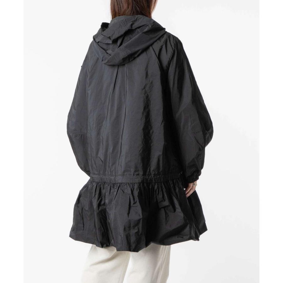 MONCLER モンクレール 1C00041 54AWA コート レディース MONCLER モンクレール 1C00041 54AWA コート レディース