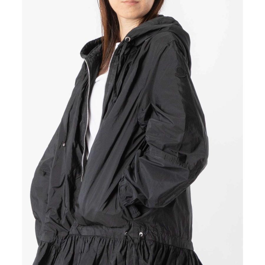 MONCLER モンクレール 1C00041 54AWA コート レディース MONCLER モンクレール 1C00041 54AWA コート レディース