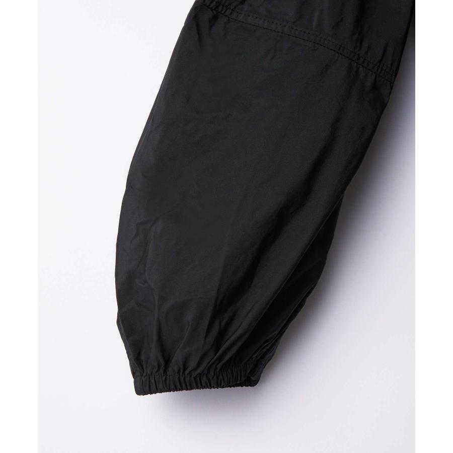 MONCLER モンクレール 1C00041 54AWA コート レディース MONCLER モンクレール 1C00041 54AWA コート レディース