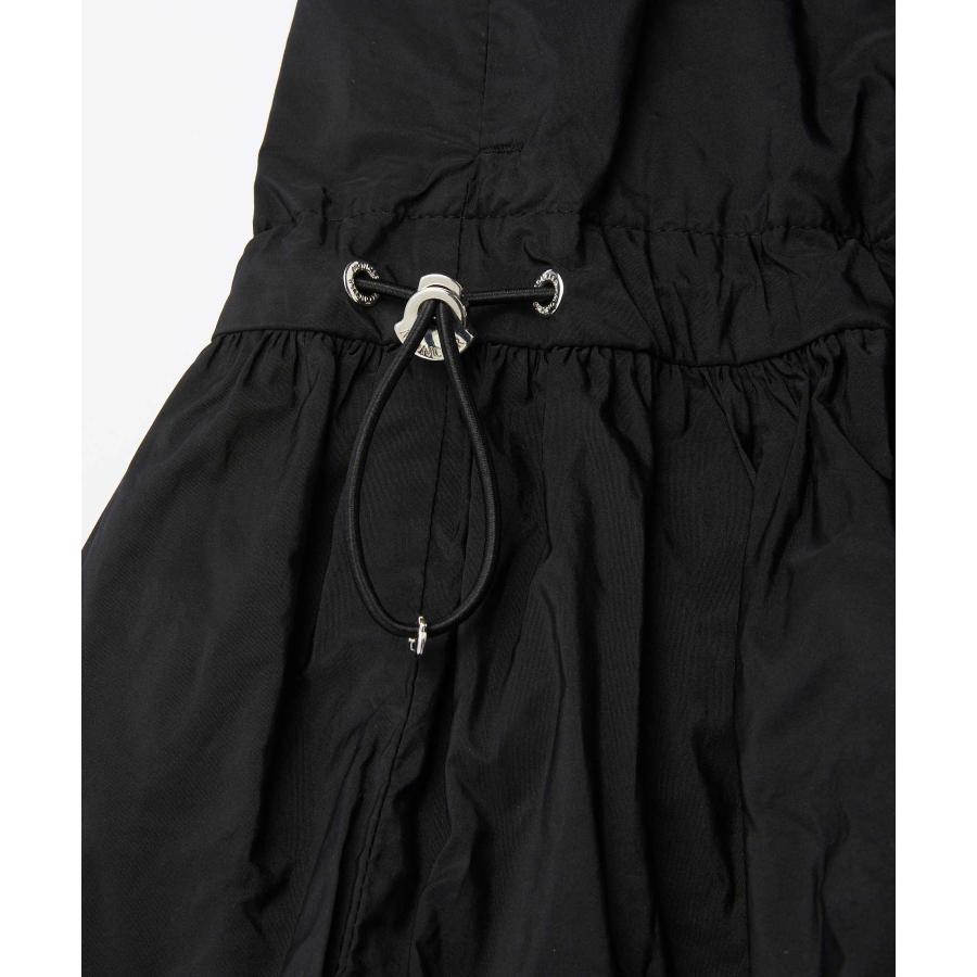 MONCLER モンクレール 1C00041 54AWA コート レディース MONCLER モンクレール 1C00041 54AWA コート レディース