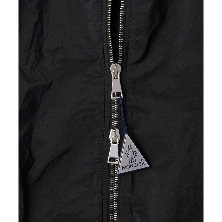 MONCLER モンクレール 1C00041 54AWA コート レディース MONCLER モンクレール 1C00041 54AWA コート レディース