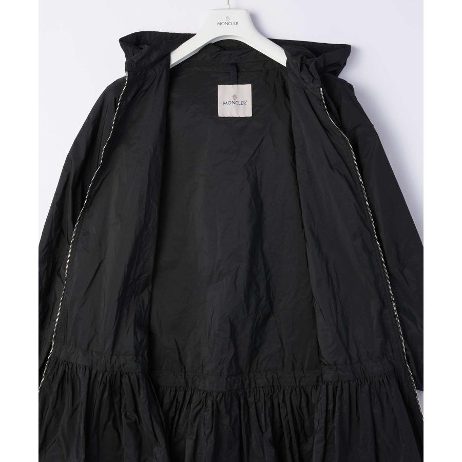 MONCLER モンクレール 1C00041 54AWA コート レディース MONCLER モンクレール 1C00041 54AWA コート レディース