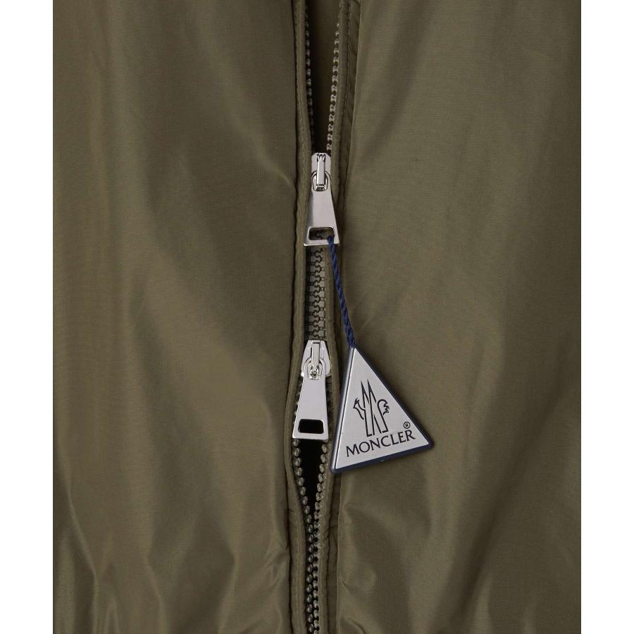 MONCLER モンクレール 1A00114 54155 ジャケット レディース MONCLER モンクレール 1A00114 54155 ジャケット レディース