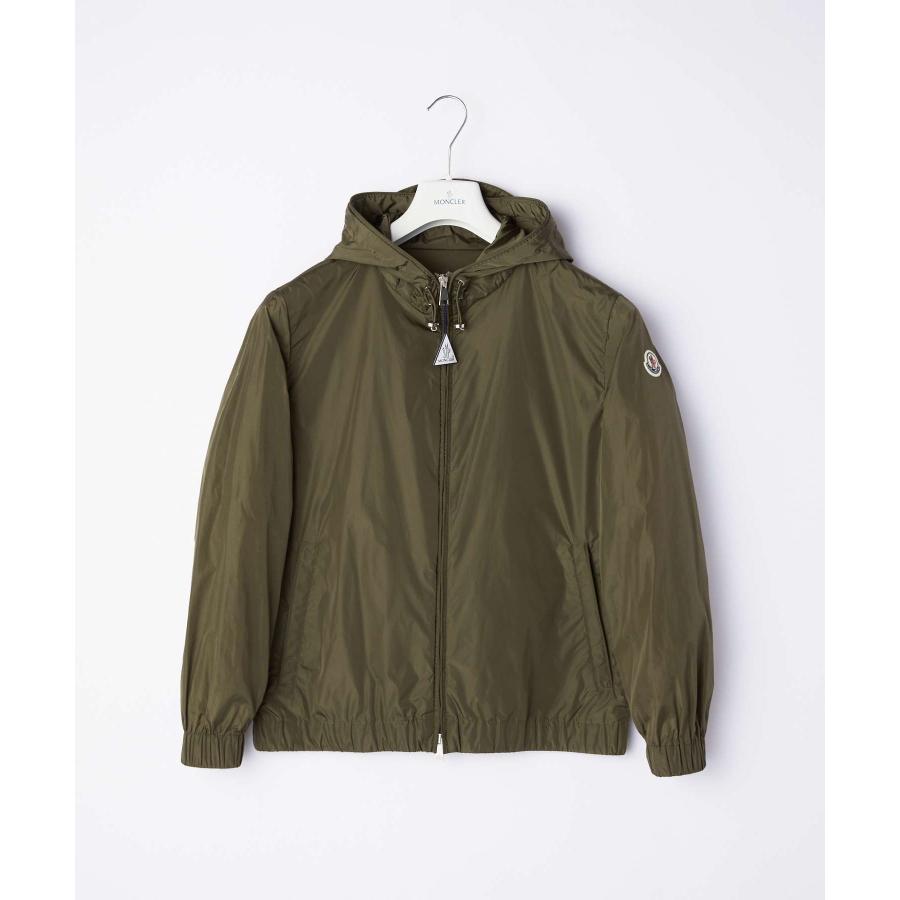 MONCLER モンクレール 1A00114 54155 ジャケット レディース MONCLER モンクレール 1A00114 54155 ジャケット レディース