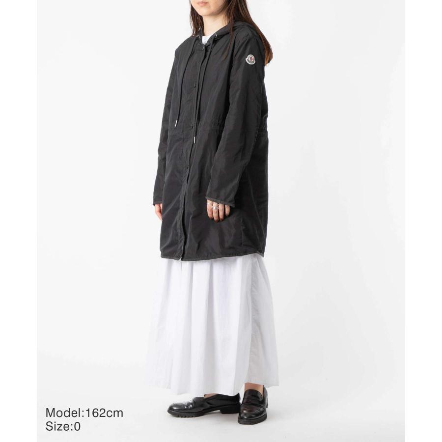MONCLER モンクレール 1C73300 54543 コート レディース MONCLER モンクレール 1C73300 54543 コート レディース