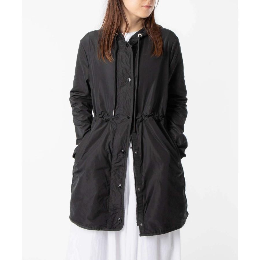 MONCLER モンクレール 1C73300 54543 コート レディース MONCLER モンクレール 1C73300 54543 コート レディース