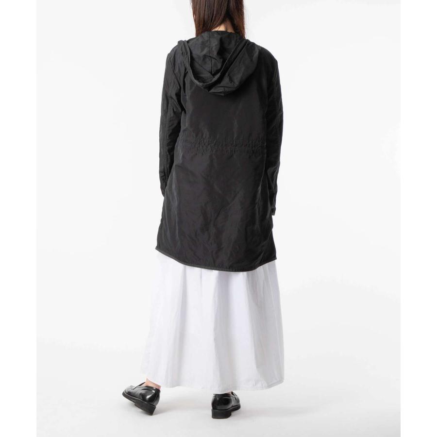 MONCLER モンクレール 1C73300 54543 コート レディース MONCLER モンクレール 1C73300 54543 コート レディース