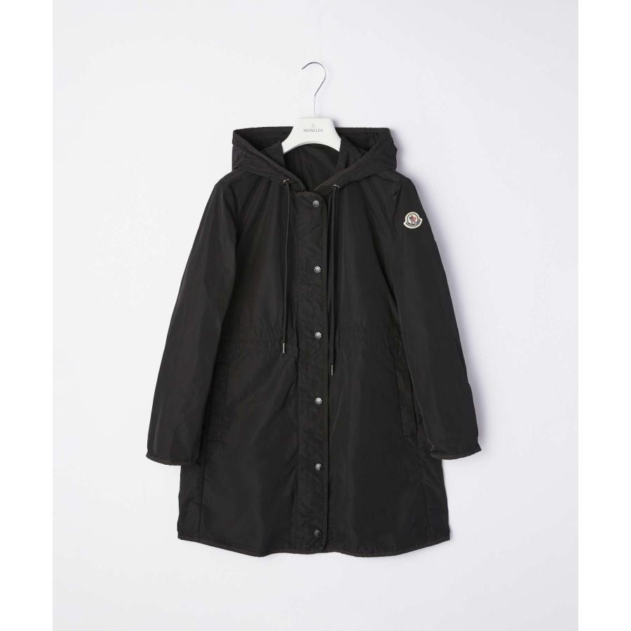 MONCLER モンクレール 1C73300 54543 コート レディース MONCLER モンクレール 1C73300 54543 コート レディース