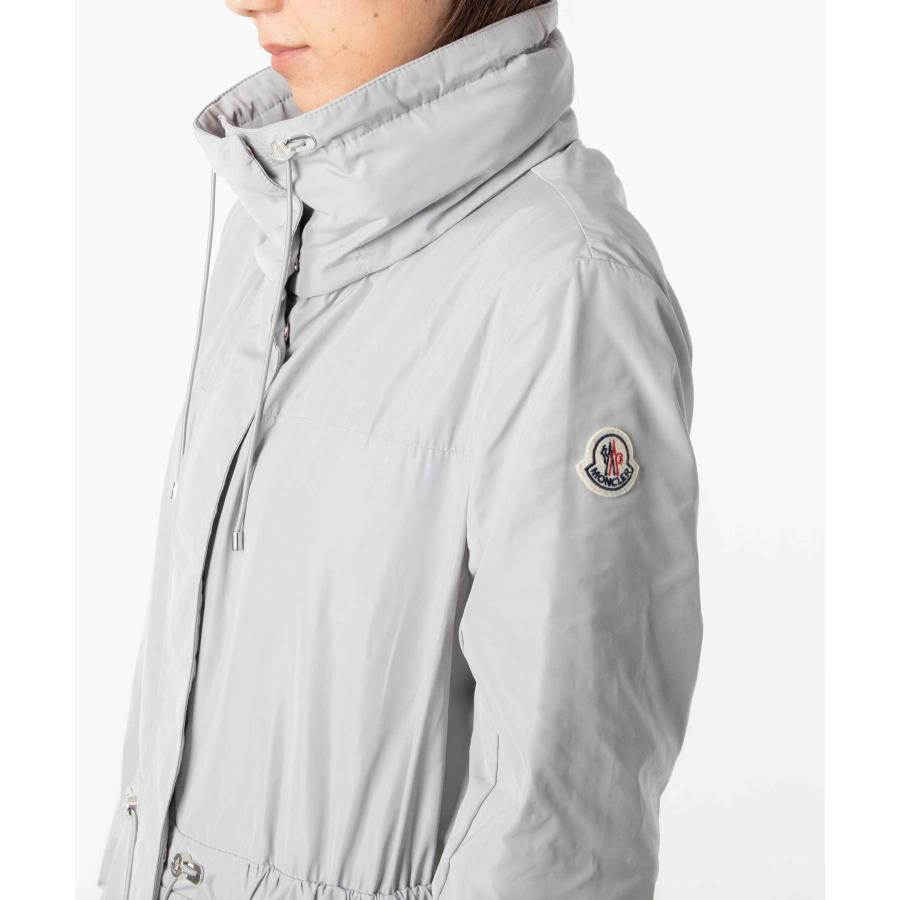 MONCLER DISTHENE モンクレールコートナイロンジャケット