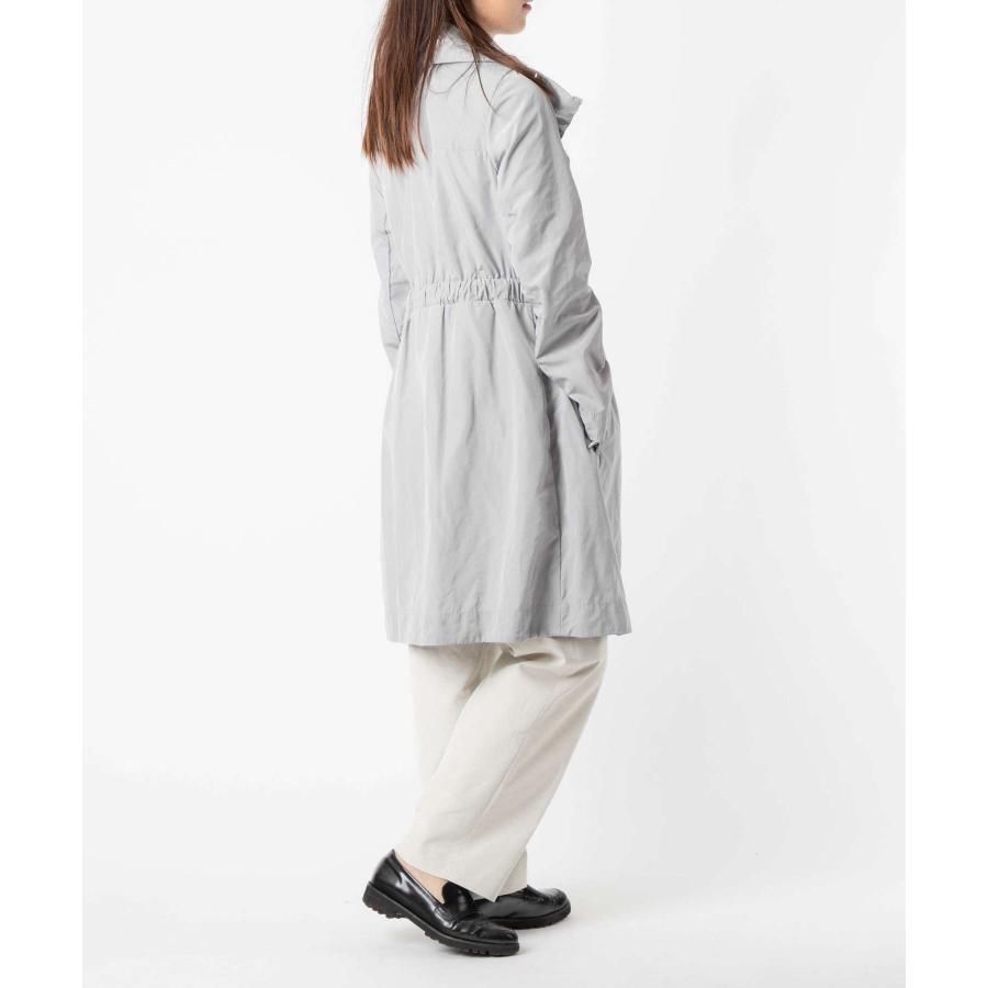 MONCLER（モンクレール） MONCLER 1A54C00 54155 コート レディース