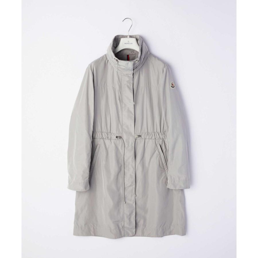MONCLER（モンクレール） MONCLER 1A54C00 54155 コート レディース