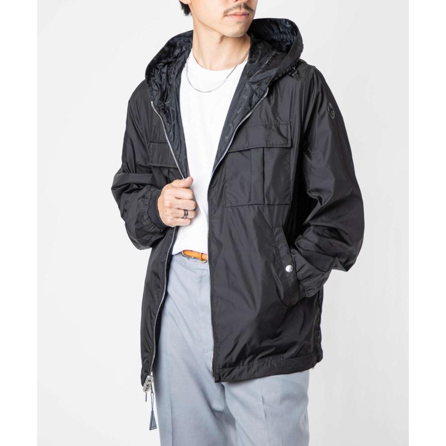 MONCLER モンクレール 1A00085 68352 ジャケット メンズ