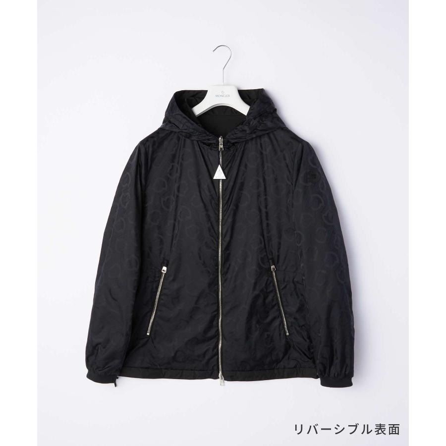 MONCLER モンクレール 1A00085 68352 ジャケット メンズ アウター 