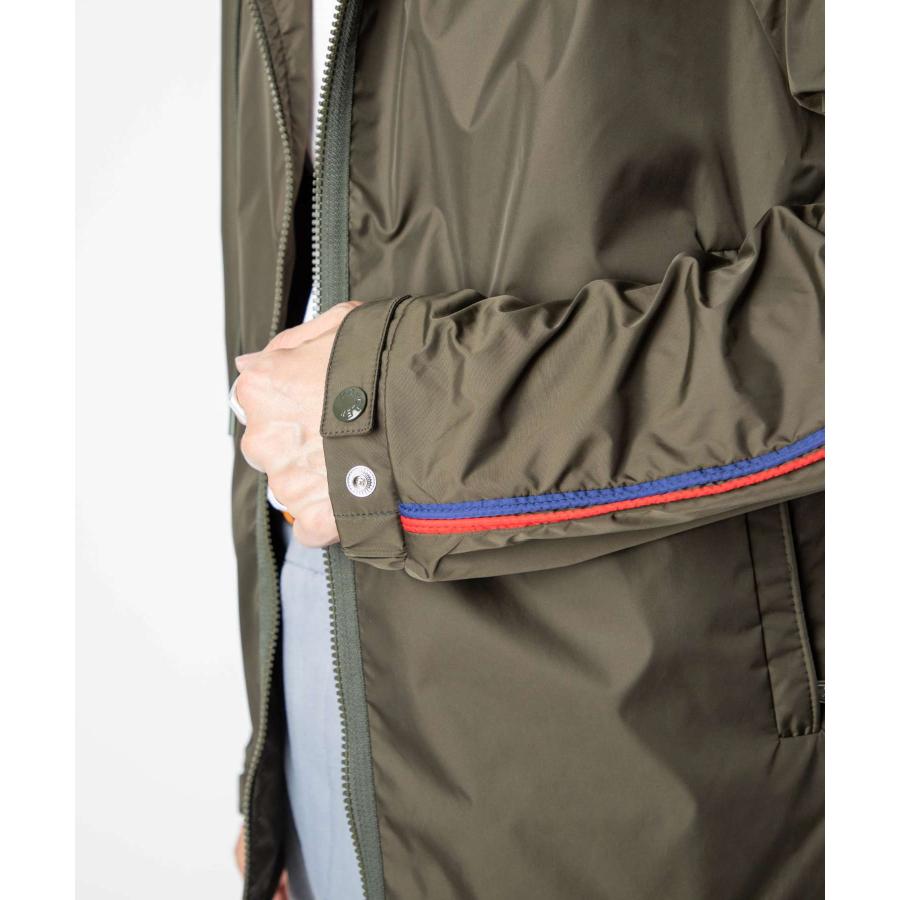 MONCLER モンクレール 1A00085 68352 ジャケット メンズ MONCLER モンクレール 1A00085 68352 ジャケット メンズ