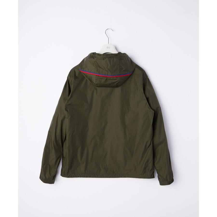 MONCLER モンクレール 1A00085 68352 ジャケット メンズ MONCLER モンクレール 1A00085 68352 ジャケット メンズ