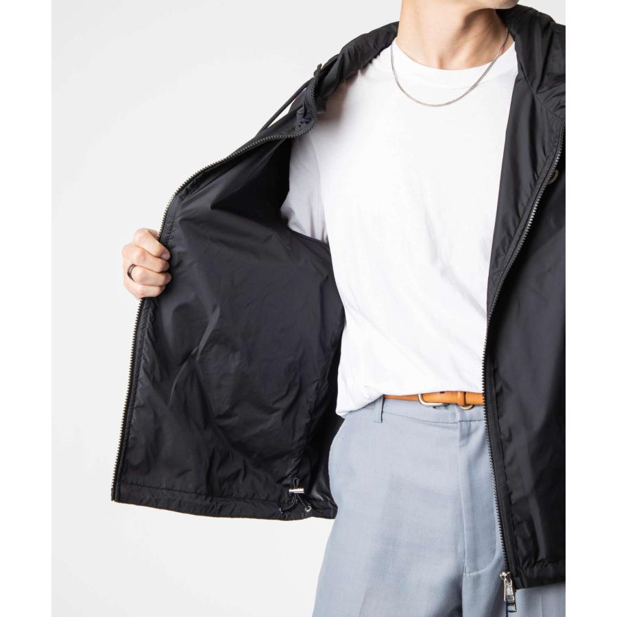 モンクレール ナイロン ブルゾン スタジャン ジャケット 楽天市場】MONCLER モンクレール ブルゾン MOYSE モイース
