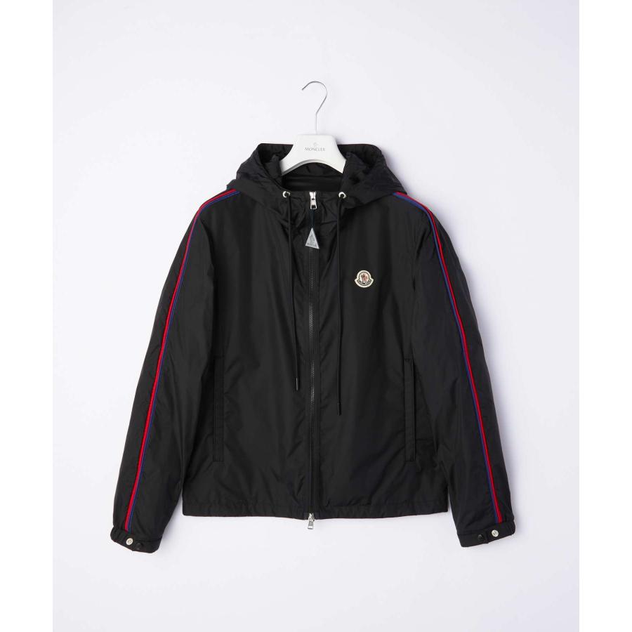 MONCLER モンクレール 1A00085 68352 ジャケット メンズ