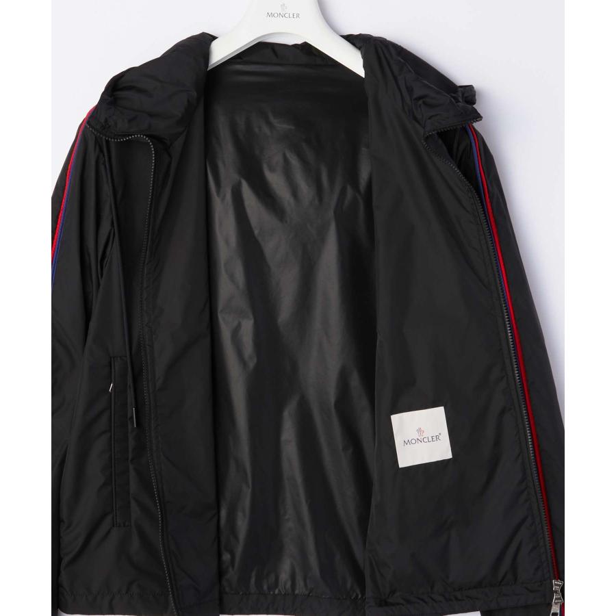 MONCLER（モンクレール） MONCLER 1A00085 68352 ジャケット メンズ