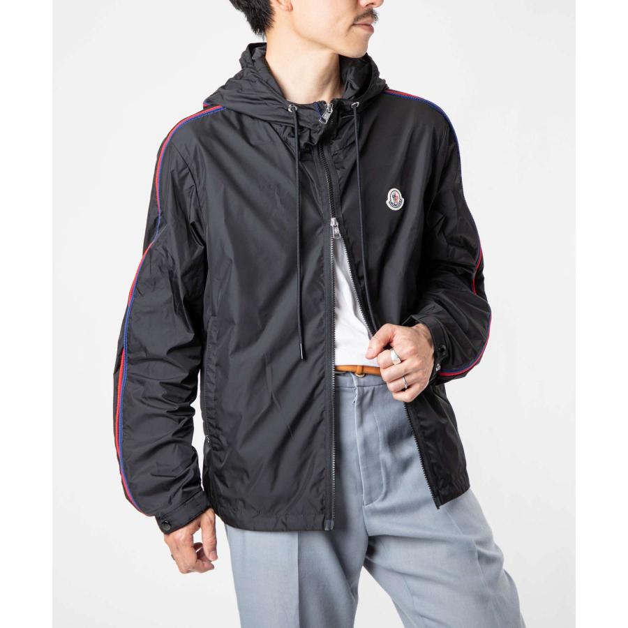 MONCLER（モンクレール） MONCLER 1A00085 68352 ジャケット メンズ
