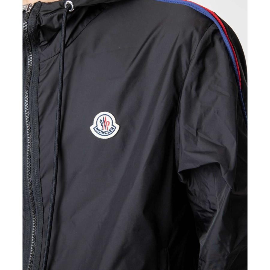 MONCLER モンクレール 1A00085 68352 ジャケット メンズ アウター