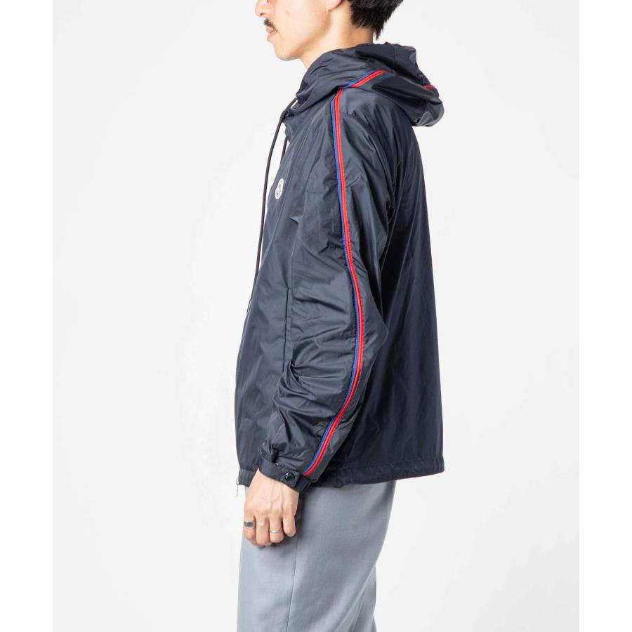 MONCLER モンクレール 1A00085 68352 ジャケット メンズ MONCLER モンクレール 1A00085 68352 ジャケット メンズ