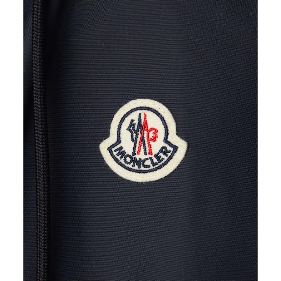 MONCLER（モンクレール） MONCLER 1A00085 68352 ジャケット メンズ