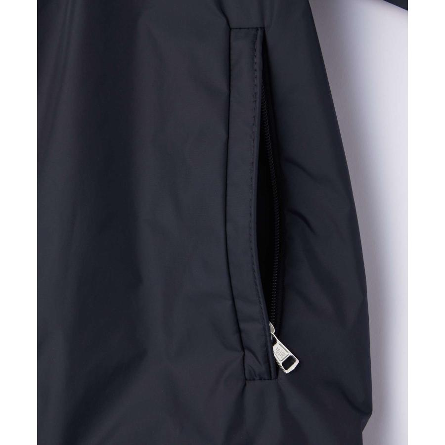 MONCLER モンクレール 1A00085 68352 ジャケット メンズ MONCLER モンクレール 1A00085 68352 ジャケット メンズ