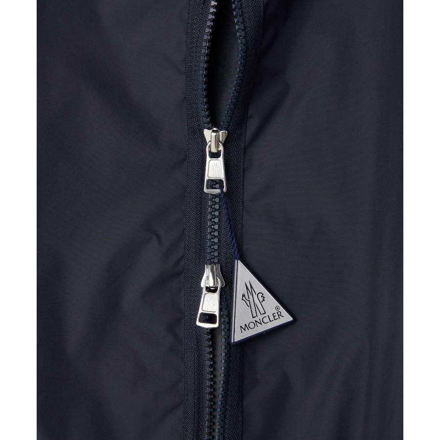 MONCLER モンクレール 1A00085 68352 ジャケット メンズ MONCLER モンクレール 1A00085 68352 ジャケット メンズ