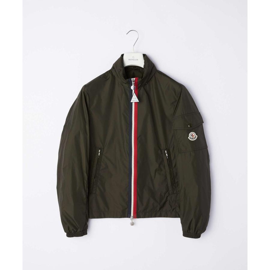 MONCLER モンクレール 1A73200 68352 ジャケット メンズ
