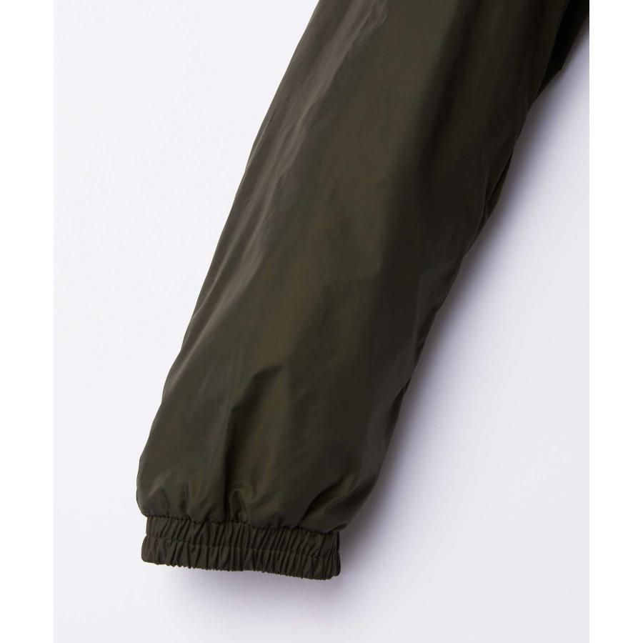 MONCLER モンクレール 1A73200 68352 ジャケット メンズ MONCLER モンクレール 1A73200 68352 ジャケット メンズ